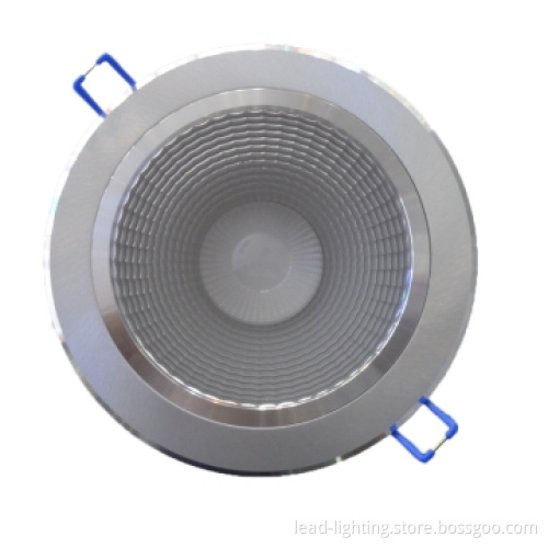 Energy Saving SMD5630 LED Downlights
